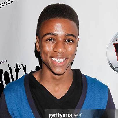 CHRIS O'NEAL